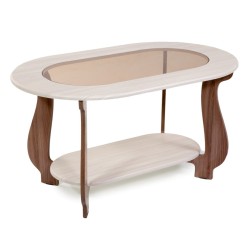 Бител СЖ-21 журнальный стол