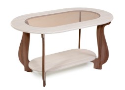 "Бител СЖ-21" журнальный стол