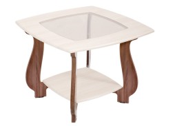 "Бител СЖ-22" журнальный стол