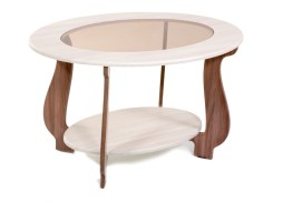 "Бител СЖ-25" журнальный стол