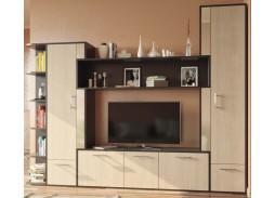 Стенка "Орланда"