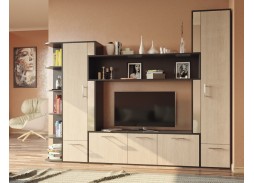 Стенка "Орланда"