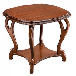 столик Кофейный П