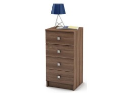 "Бостон-2" комод, ф-ка ВМФ