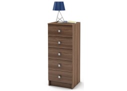 "Бостон-3" комод, ф-ка ВМФ