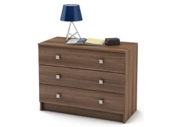 "Бостон-5" комод, ф-ка ВМФ