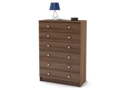 "Бостон-8" комод, ф-ка ВМФ