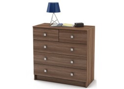 "Бостон-10" комод, ф-ка ВМФ