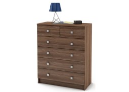 "Бостон-11" комод, ф-ка ВМФ