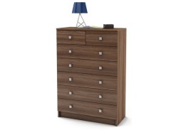 "Бостон-12" комод, ф-ка ВМФ