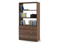 "Бостон-4" стеллаж, ф-ка ВМФ