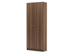 "Бостон-5" шкаф бельевой, ф-ка ВМФ