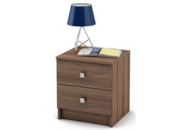 "Бостон-1" тумба (ТБ-1), ф-ка ВМФ 4 125 Р. в Вира Мебель "Бостон-1" тумба (ТБ-1), ф-ка ВМФ