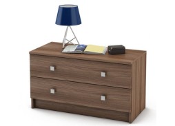 "Бостон-2" тумба (ТБ-2), ф-ка ВМФ 6 151 Р. в Вира Мебель "Бостон-2" тумба (ТБ-2), ф-ка ВМФ