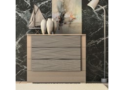 комод 3D-1, глянец