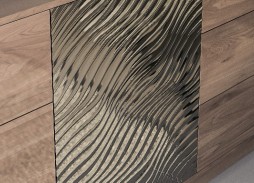 комод 3D-3, глянец