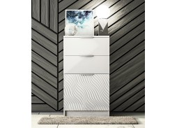 комод 3D-5, глянец