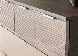 комод 3D-11, глянец