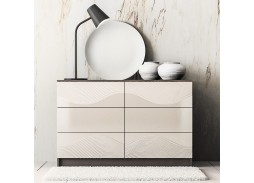 комод 3D-12, глянец