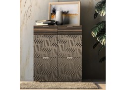 комод 3D-17, глянец