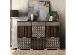 комод 3D-18, глянец