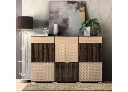 комод 3D-18, глянец