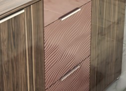 комод 3D-19, глянец