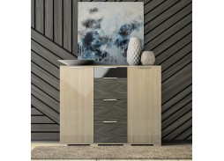 комод 3D-20, глянец