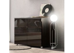 комод 3D-23, глянец