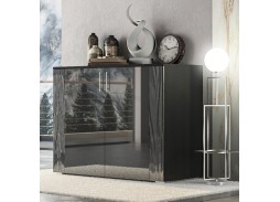 комод 3D-25, глянец