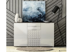 комод 3D-29, глянец