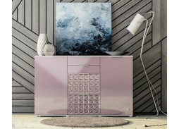 комод 3D-29, глянец