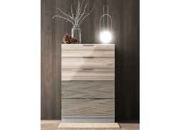 комод 3D-32, глянец