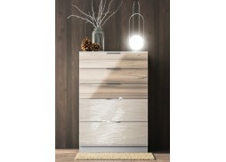 комод 3D-32, глянец