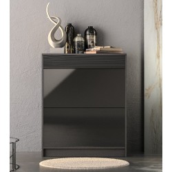 комод 3D-36, глянец