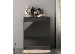 комод 3D-36, глянец