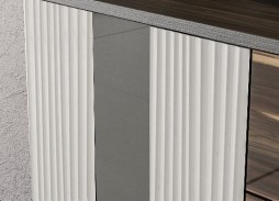 комод 3D-38, глянец