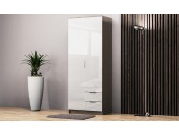 шкаф 3D-3, глянец