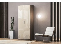 шкаф 3D-10, глянец