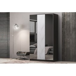 шкаф 3D-16, глянец