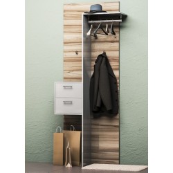 прихожая Алёна глянец