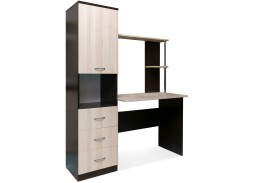 Компьютерный стол СК-8, ф-ка Бител