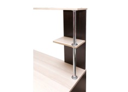 Компьютерный стол СК-8, ф-ка Бител