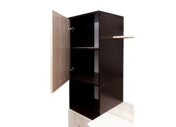 Компьютерный стол СК-8, ф-ка Бител