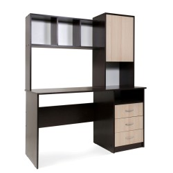 Компьютерный стол СК-9, ф-ка Бител