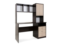 Компьютерный стол СК-9, ф-ка Бител