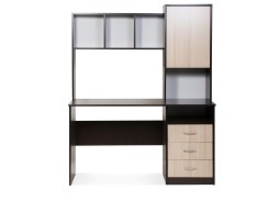 Компьютерный стол СК-9, ф-ка Бител