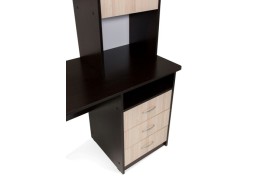 Компьютерный стол СК-9, ф-ка Бител