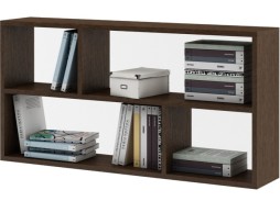 "Рональд-1" полка навесная, ф-ка ВМФ