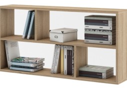 "Рональд-1" полка навесная, ф-ка ВМФ